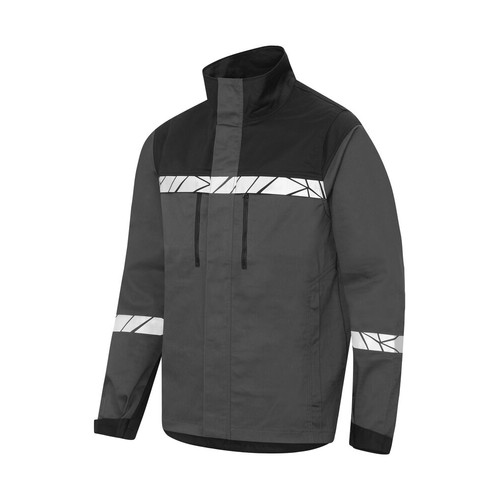 7416 CHAQUETA 7416 CHAQUETA 9910-VIS