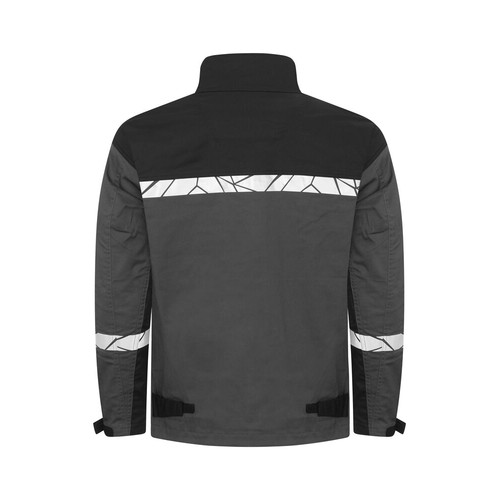 7416 CHAQUETA 7416 CHAQUETA 9910-VIS