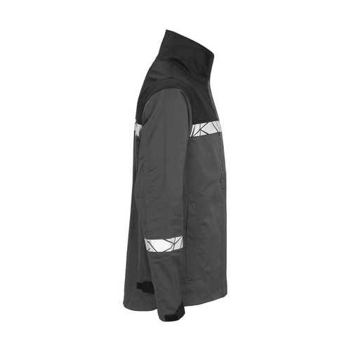 7416 CHAQUETA 7416 CHAQUETA 9910-VIS