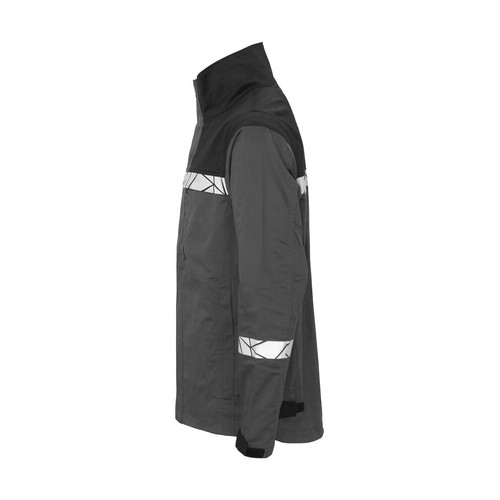 7416 CHAQUETA 7416 CHAQUETA 9910-VIS