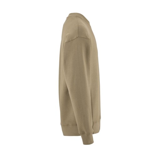 Frequent RN Sweatshirt M