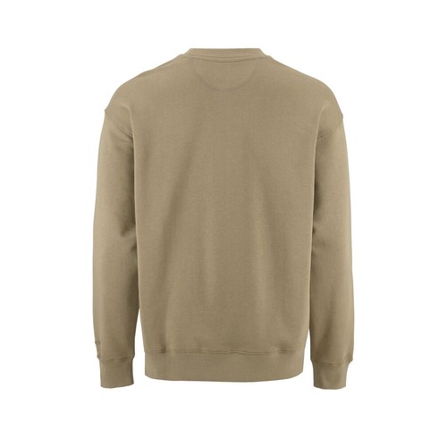 Frequent RN Sweatshirt M