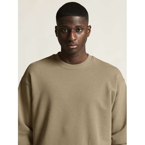 Frequent RN Sweatshirt M