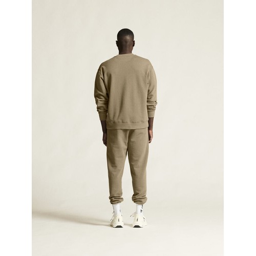 Frequent RN Sweatshirt M