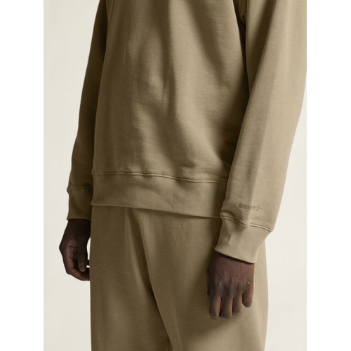 Frequent RN Sweatshirt M