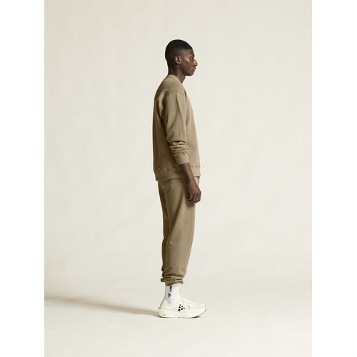 Frequent RN Sweatshirt M