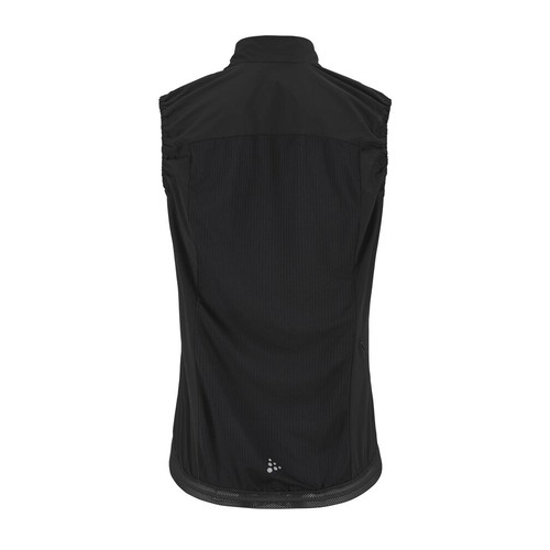 Endur Light Wind Vest M