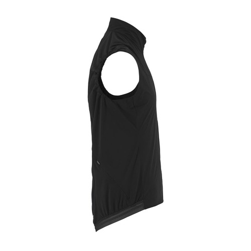 Endur Light Wind Vest M