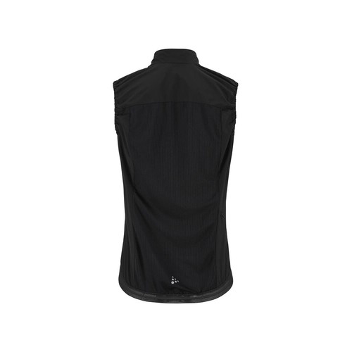 Endur Light Wind Vest M