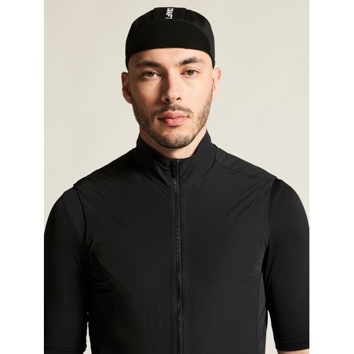 Endur Light Wind Vest M