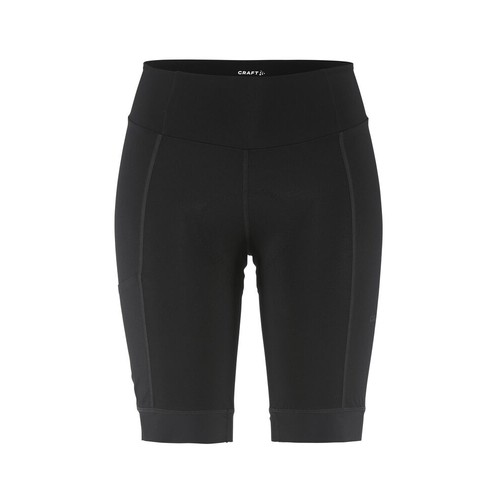 Endur Cargo Shorts C3 W