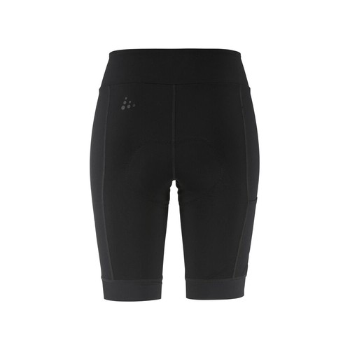 Endur Cargo Shorts C3 W