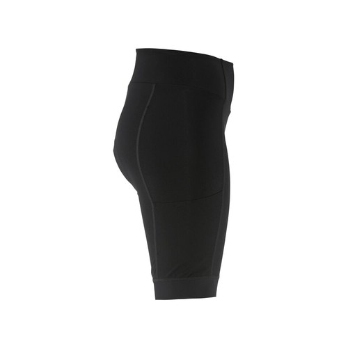 Endur Cargo Shorts C3 W