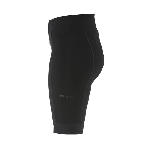 Endur Cargo Shorts C3 W