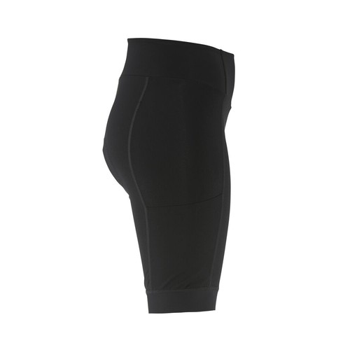 Endur Cargo Shorts C3 W