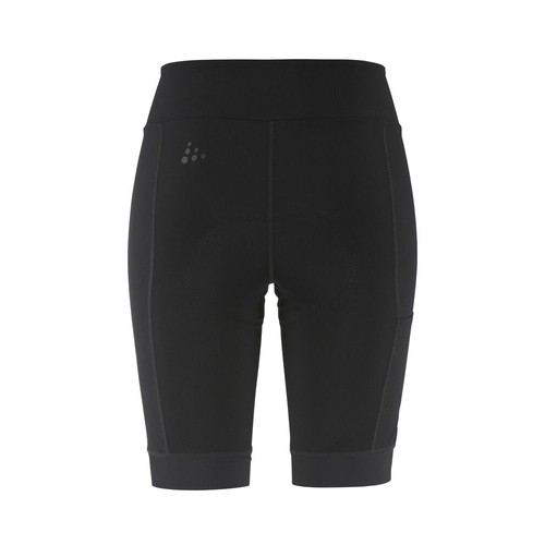 Endur Cargo Shorts C3 W