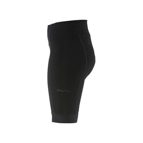 Endur Cargo Shorts C3 W