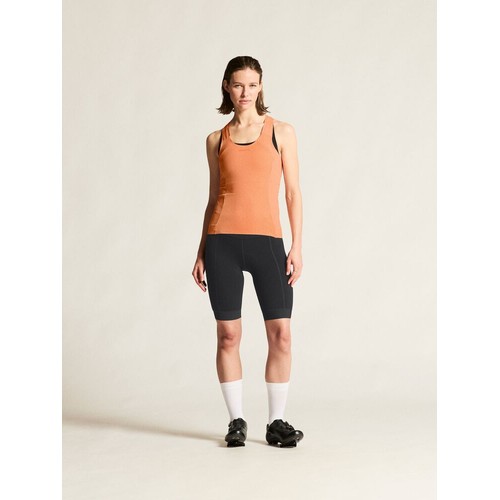 Endur Cargo Shorts C3 W