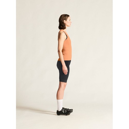 Endur Cargo Shorts C3 W