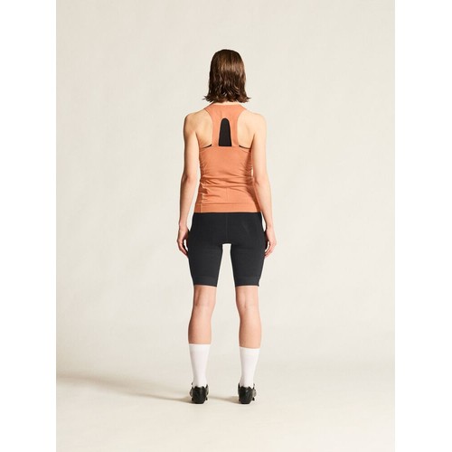 Endur Cargo Shorts C3 W