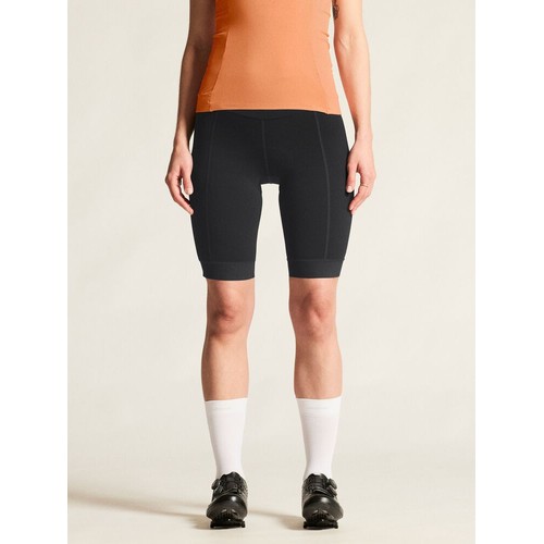 Endur Cargo Shorts C3 W
