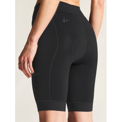 Endur Cargo Shorts C3 W