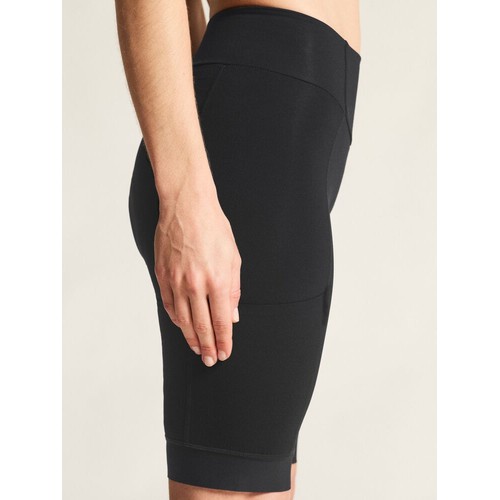 Endur Cargo Shorts C3 W