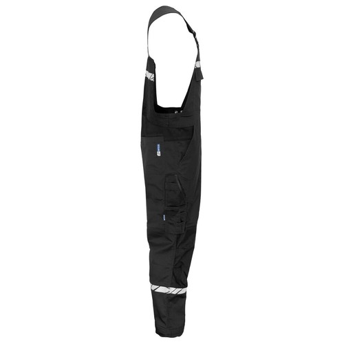 7600 PETO 7600 PETO 9910-VIS