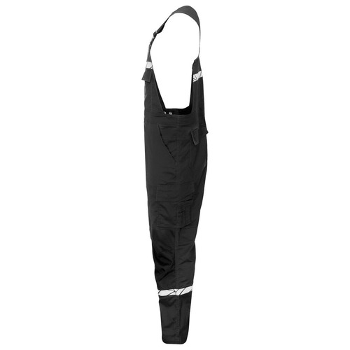 7600 PETO 7600 PETO 9910-VIS