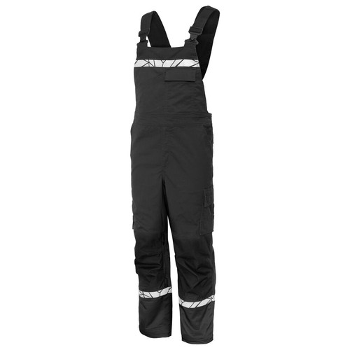7600 PETO 7600 PETO 9910-VIS