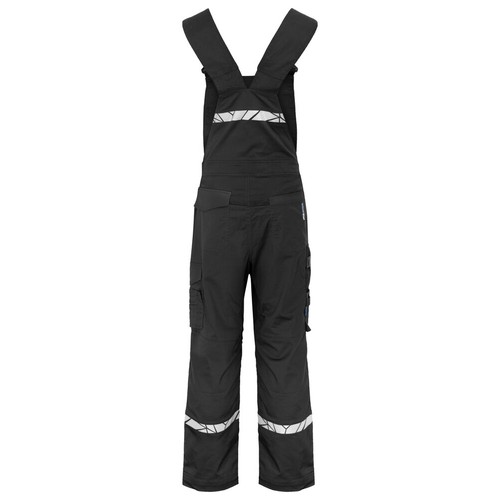 7600 PETO 7600 PETO 9910-VIS