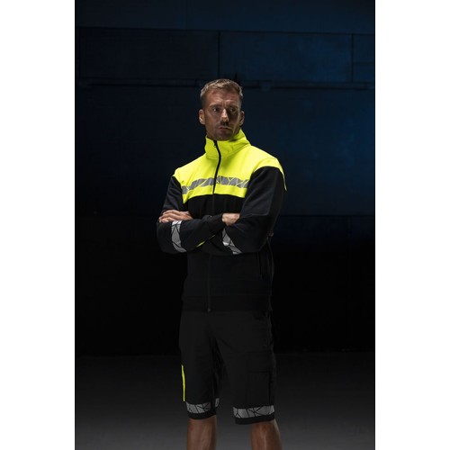 7103 SUDADERA ZIP 7103 SUDADERA ZIP 9910-VIZ