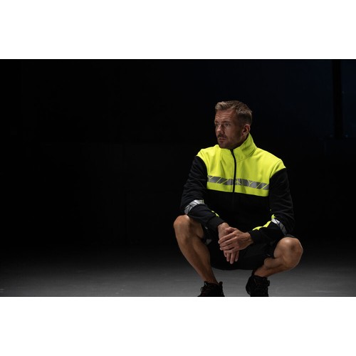 7103 SUDADERA ZIP 7103 SUDADERA ZIP 9910-VIZ