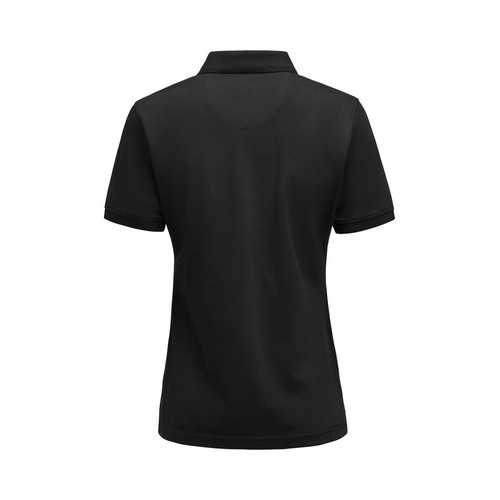 Supreme Stretch Polo Woman