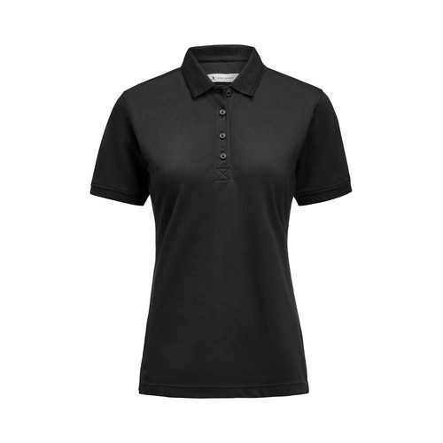 Supreme Stretch Polo Woman