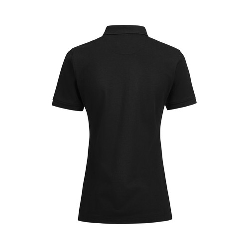 Supreme Stretch Polo Woman