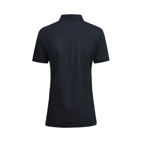Supreme Stretch Polo Woman