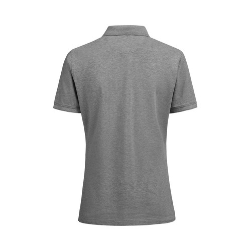 Supreme Stretch Polo Woman