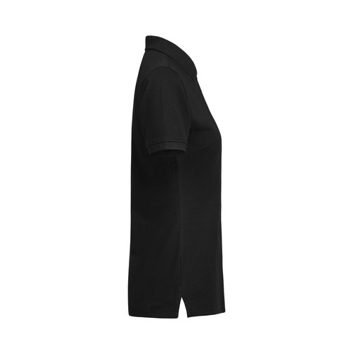 Supreme Stretch Polo Woman