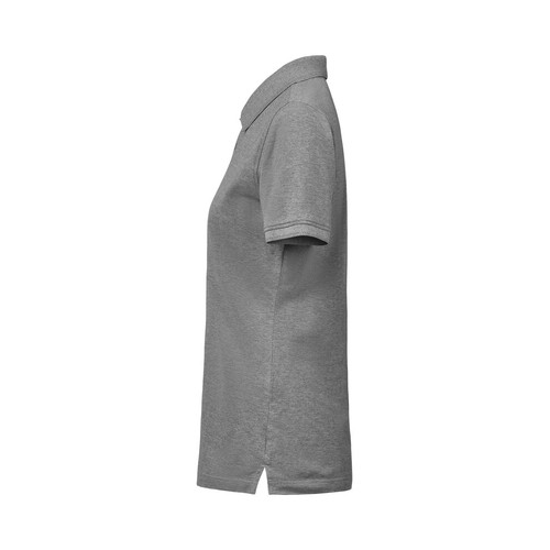 Supreme Stretch Polo Woman