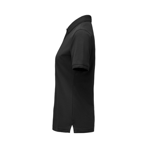 Supreme Stretch Polo Woman
