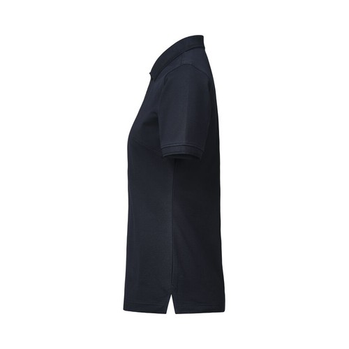 Supreme Stretch Polo Woman