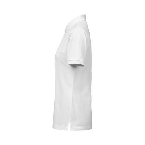 Supreme Stretch Polo Woman
