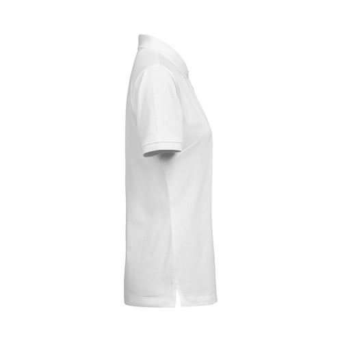 Supreme Stretch Polo Woman