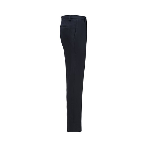 Signature Suit Trouser