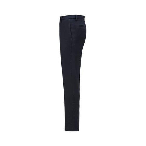 Signature Suit Trouser
