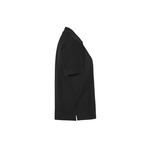 Frequent Polo Shirt W