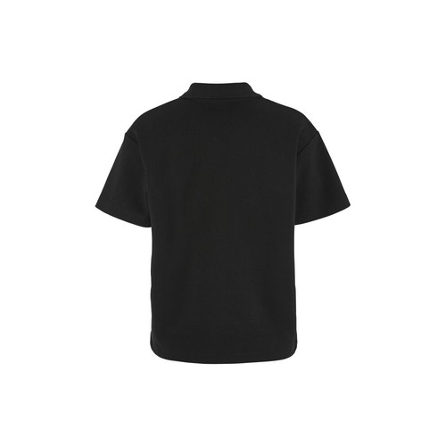 Frequent Polo Shirt W