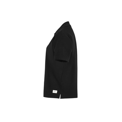 Frequent Polo Shirt W