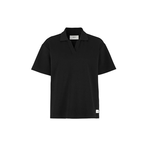 Frequent Polo Shirt W
